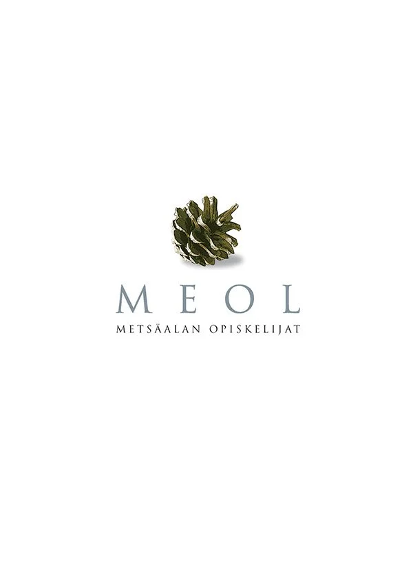 MEOL.jpg