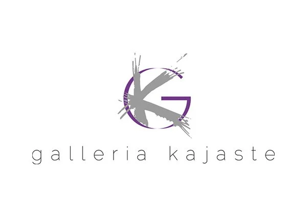GalleriaKajaste.jpg