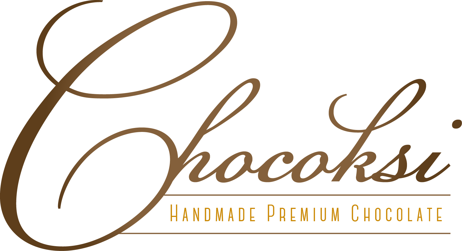 Chocoksi.png