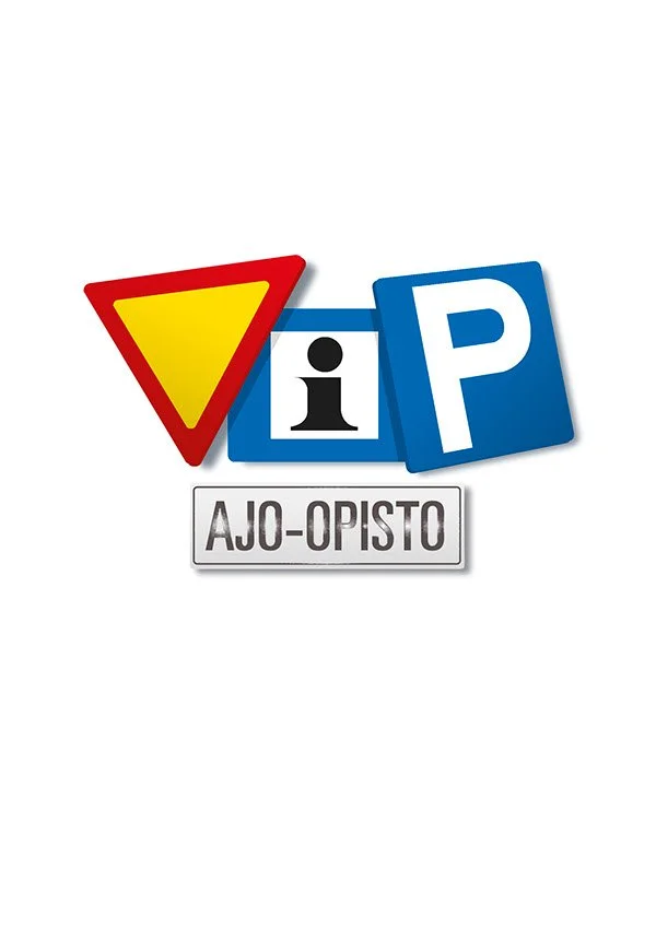 VIP.jpg