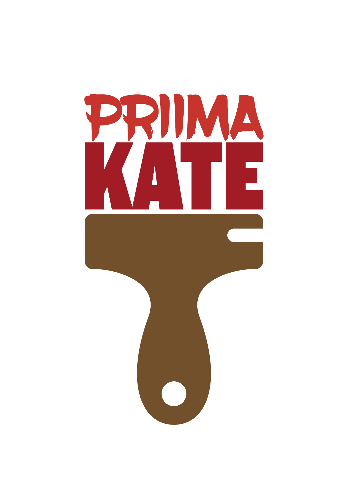 PriimaKate.png
