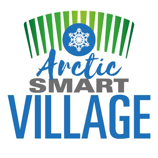 arctic2020-logo.png