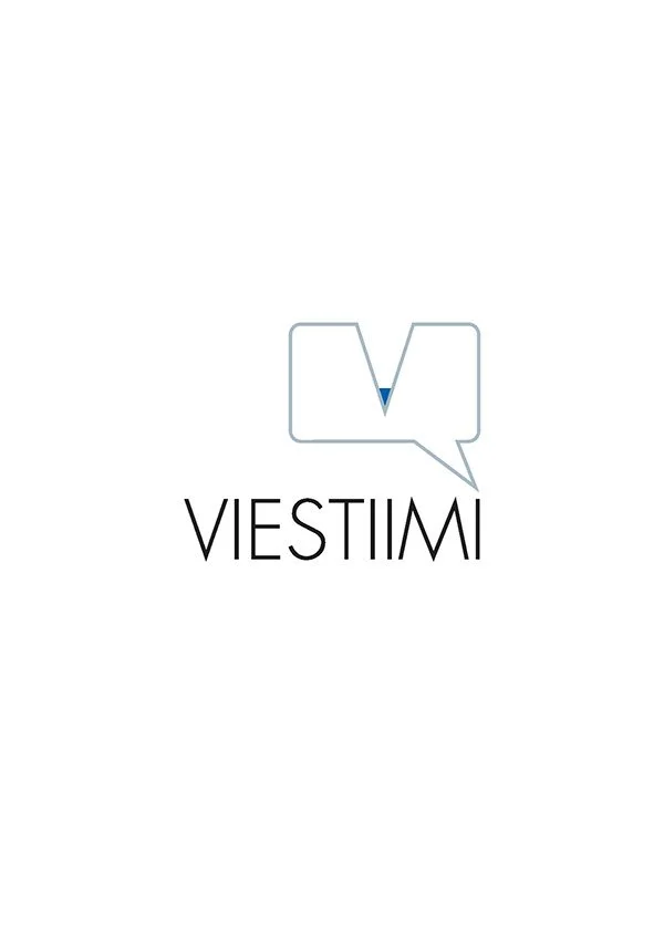 Viestiimi.jpg