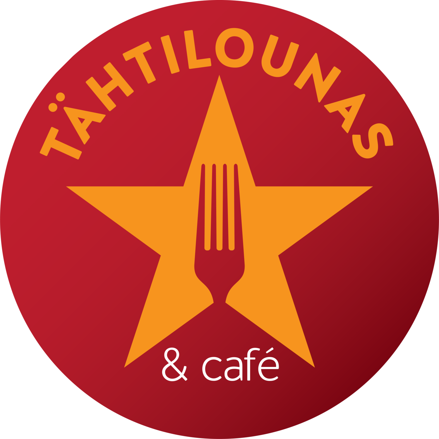 Tähtilounas_logo.png