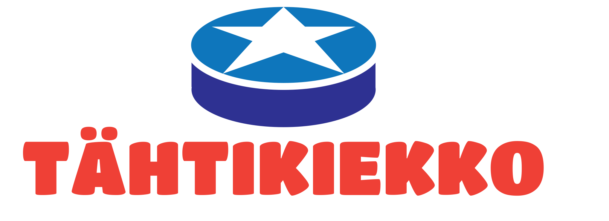Tähtikiekko_merkki-1.png