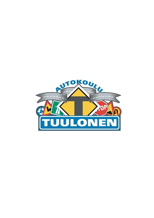Tuulonen.jpg