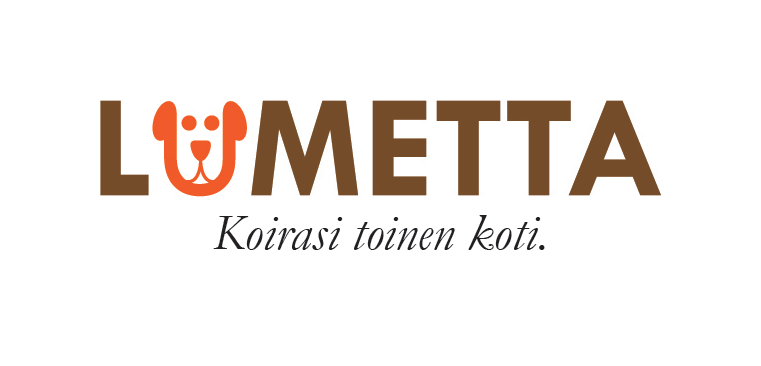 Lumetta_logo.png
