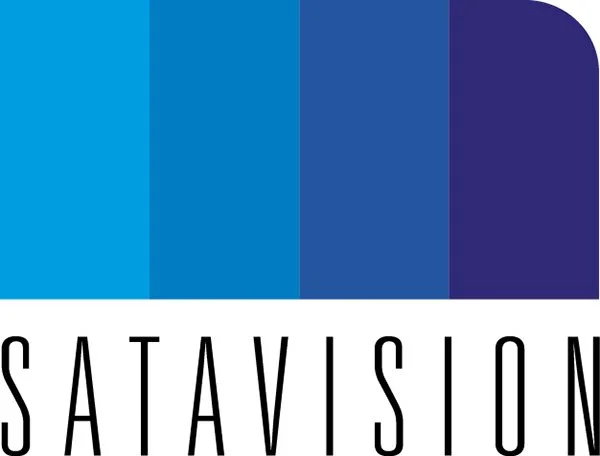 Satavision.jpg