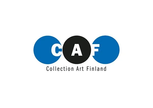 CAF.jpg