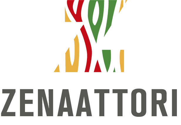 Zenaattori.png