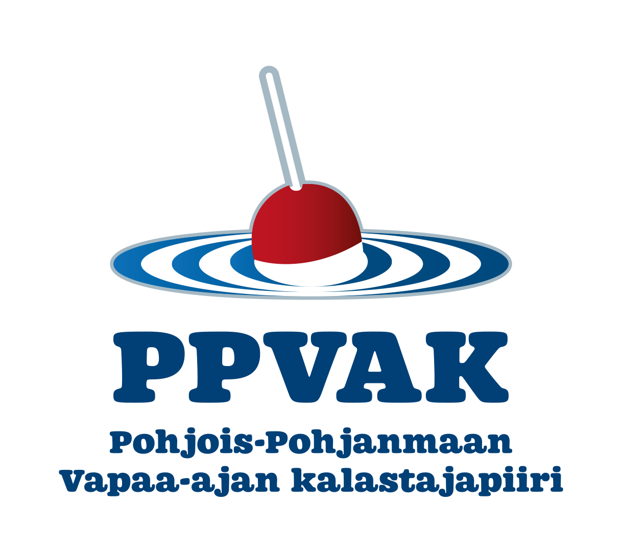 PPVAK_merkki.png