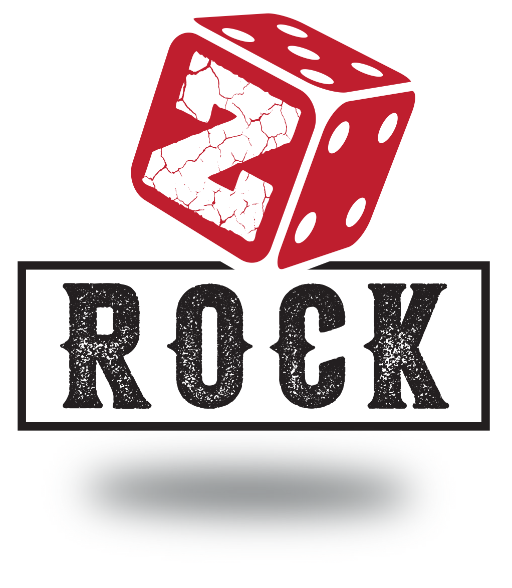 Z-Rock_logo_orig-1.png