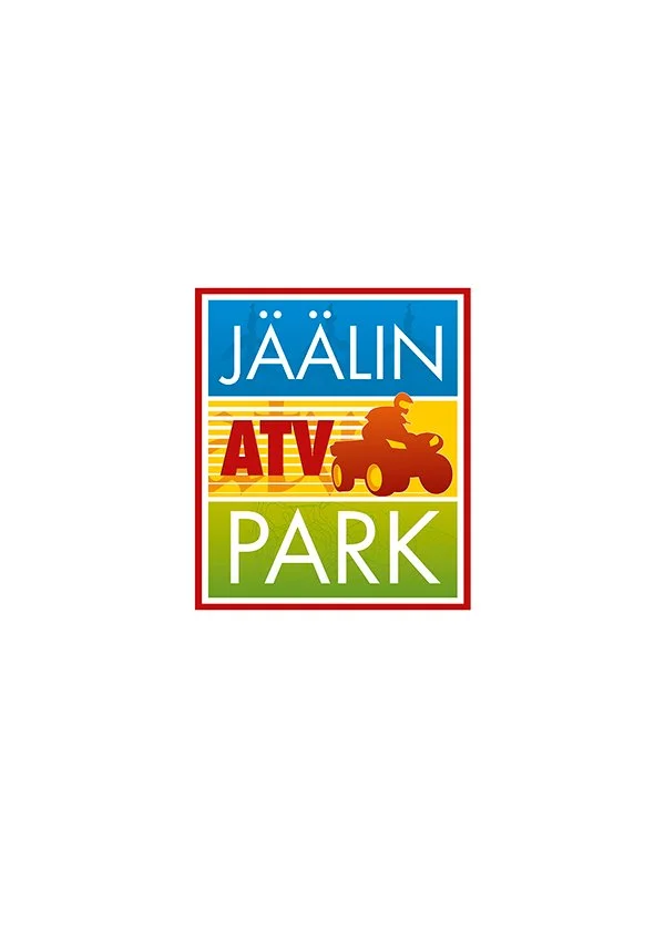 ATV_Park.jpg