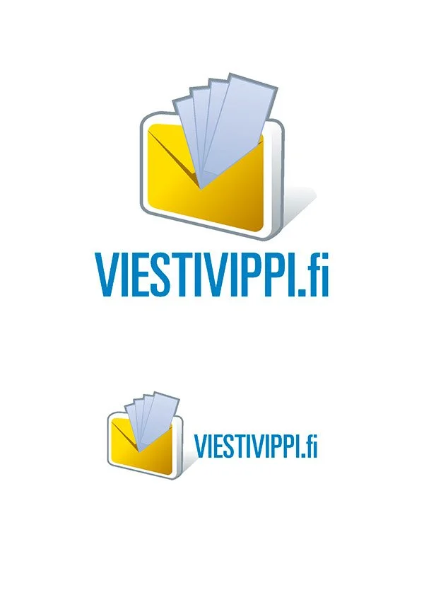 Viestivippi.jpg