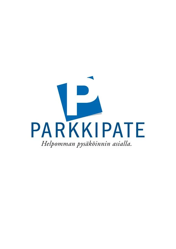 Parkkipate.jpg