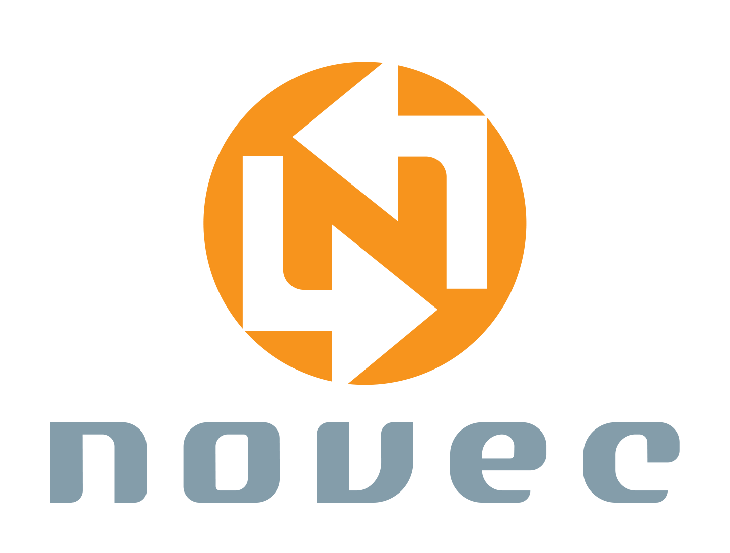 Novec_merkki.png
