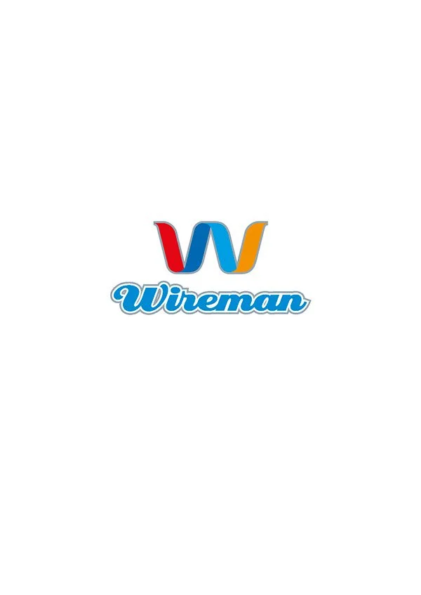 Wireman.jpg