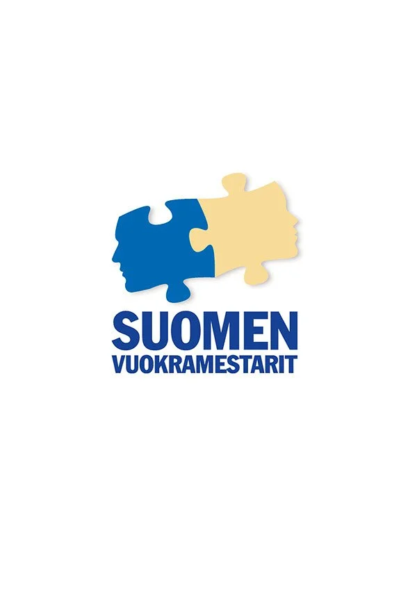 Vuokramestarit.jpg