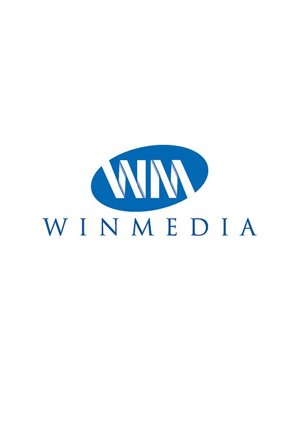 WinMedia.jpg