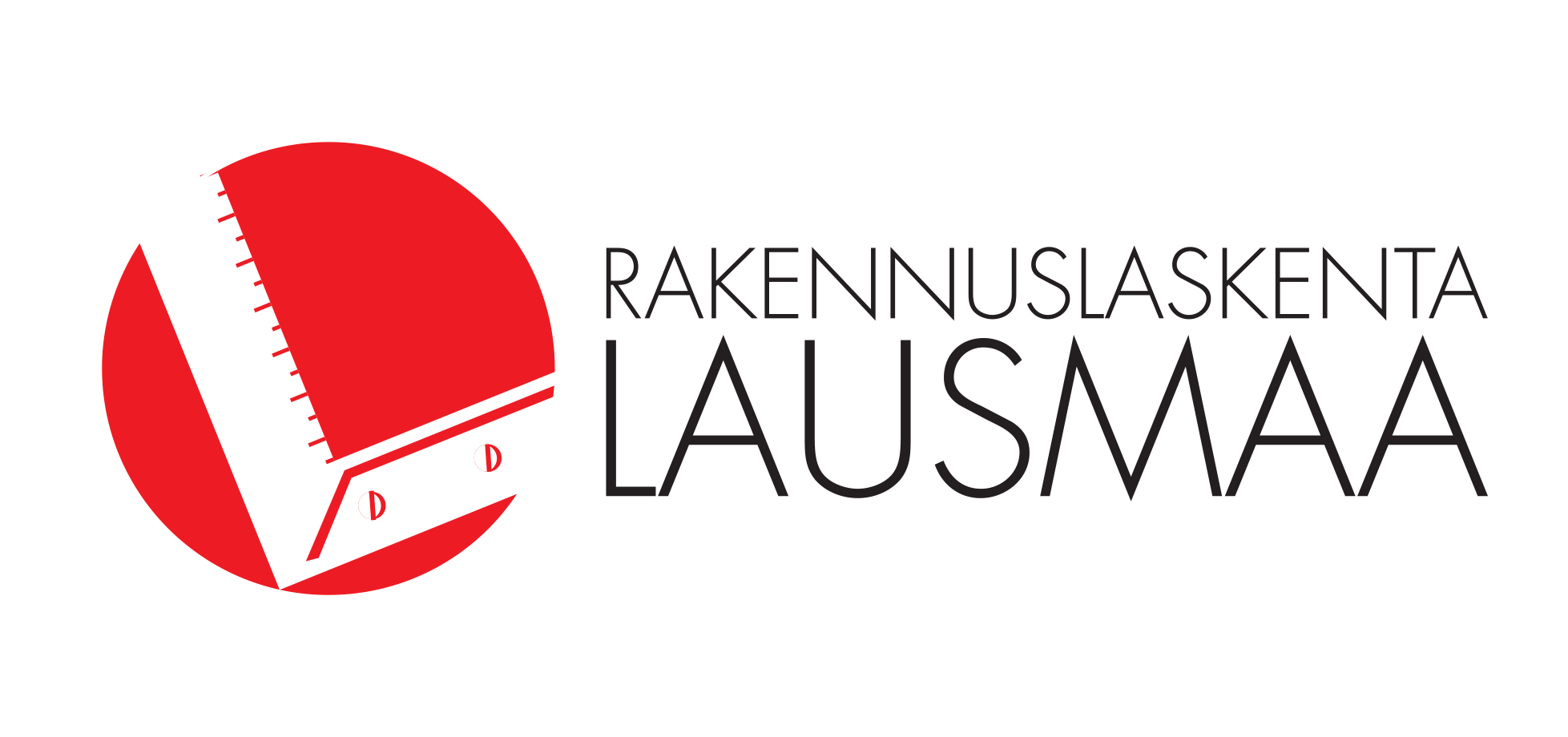 Lausmaa_merkki_vaaka.png