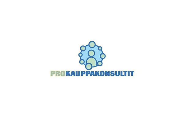 Kauppakonsultit.jpg