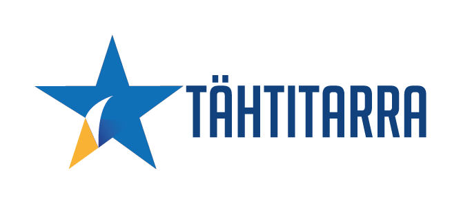 Tähtitarra_logo.png