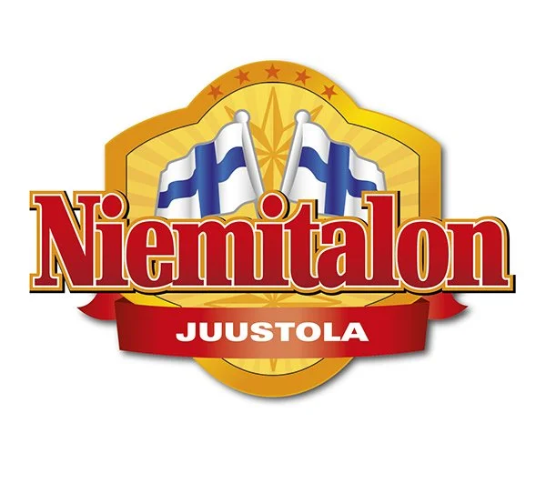 Juustola.jpg