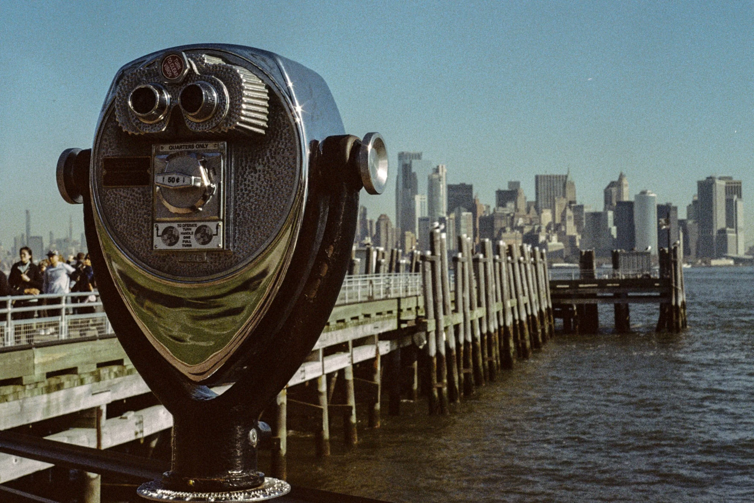MANHATTAN_3.jpg