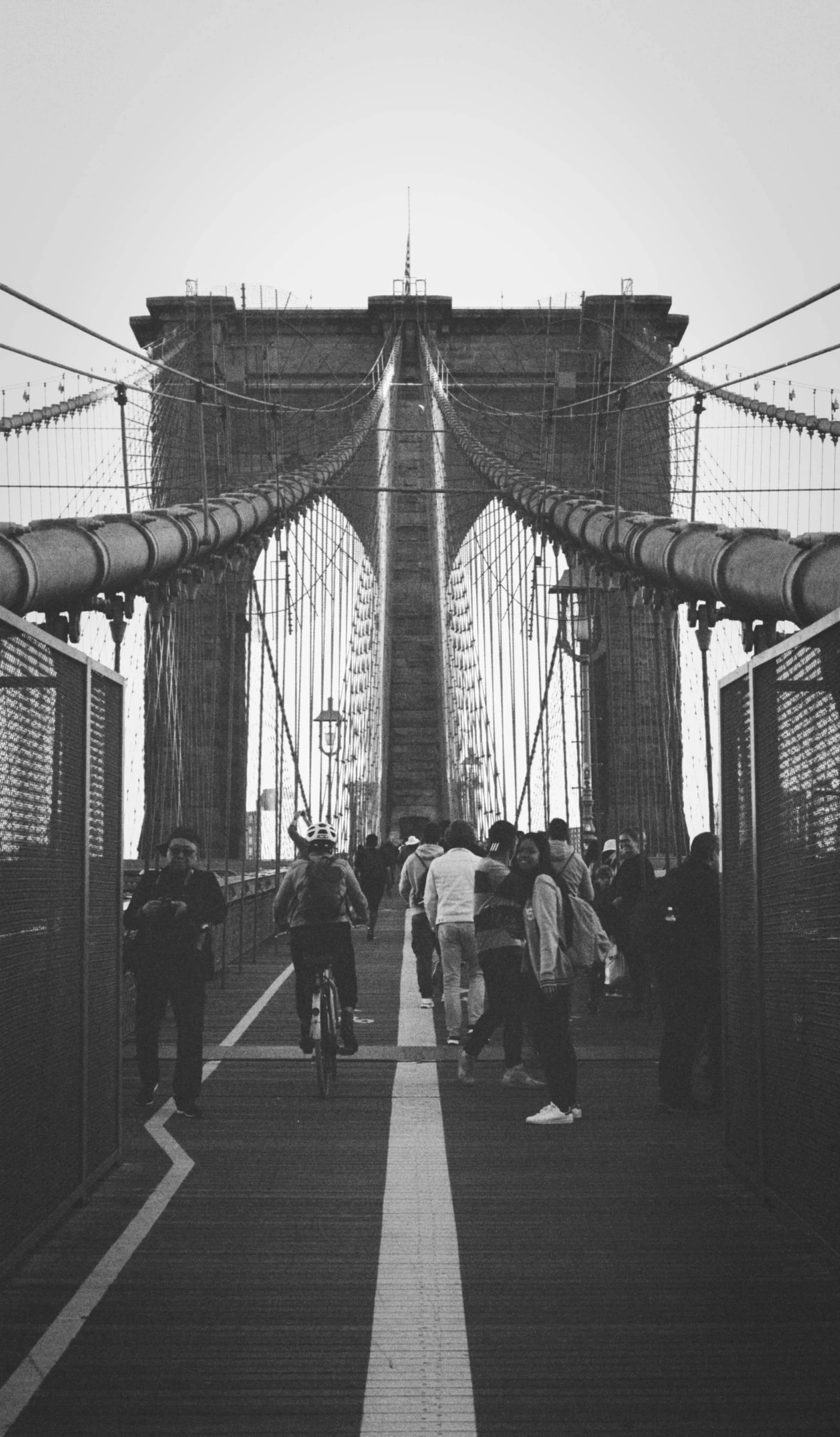 BROOKLYN BRIDGE.jpg
