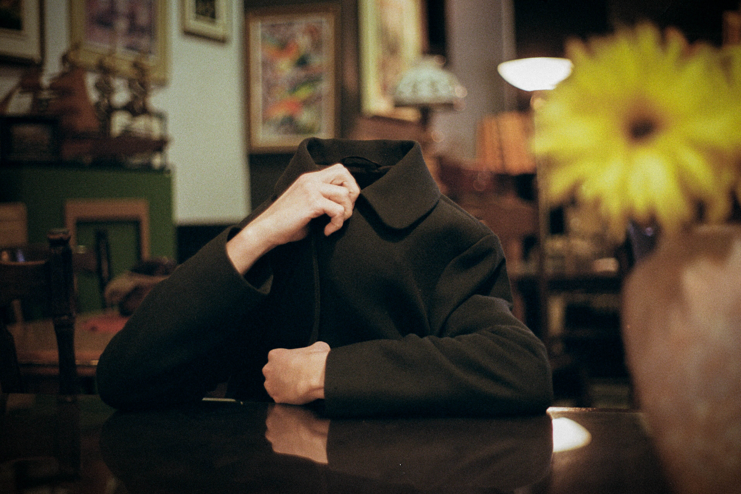 J_ai_perdu_la_tete_35mm (1).png