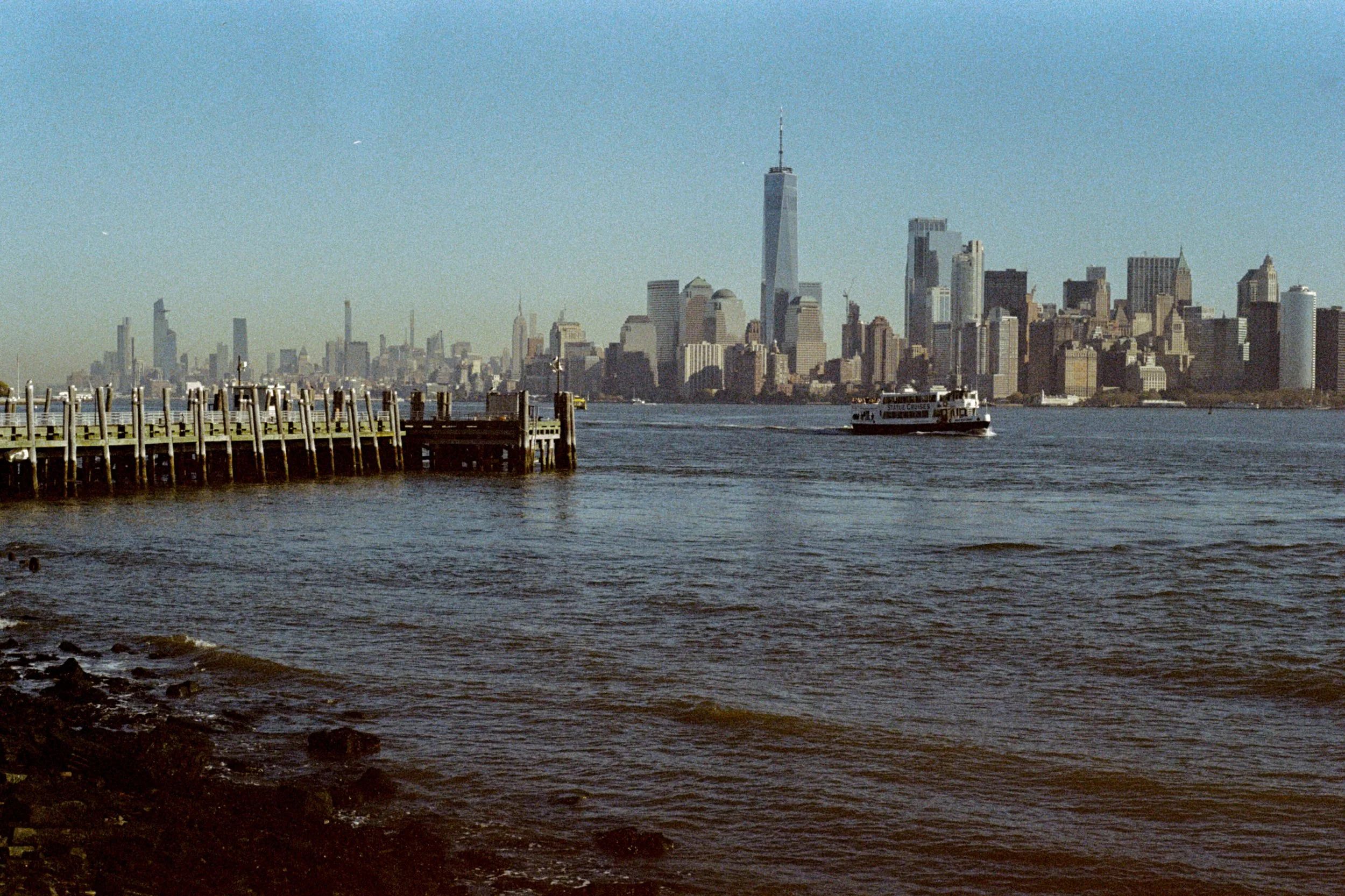MANHATTAN_1.jpg