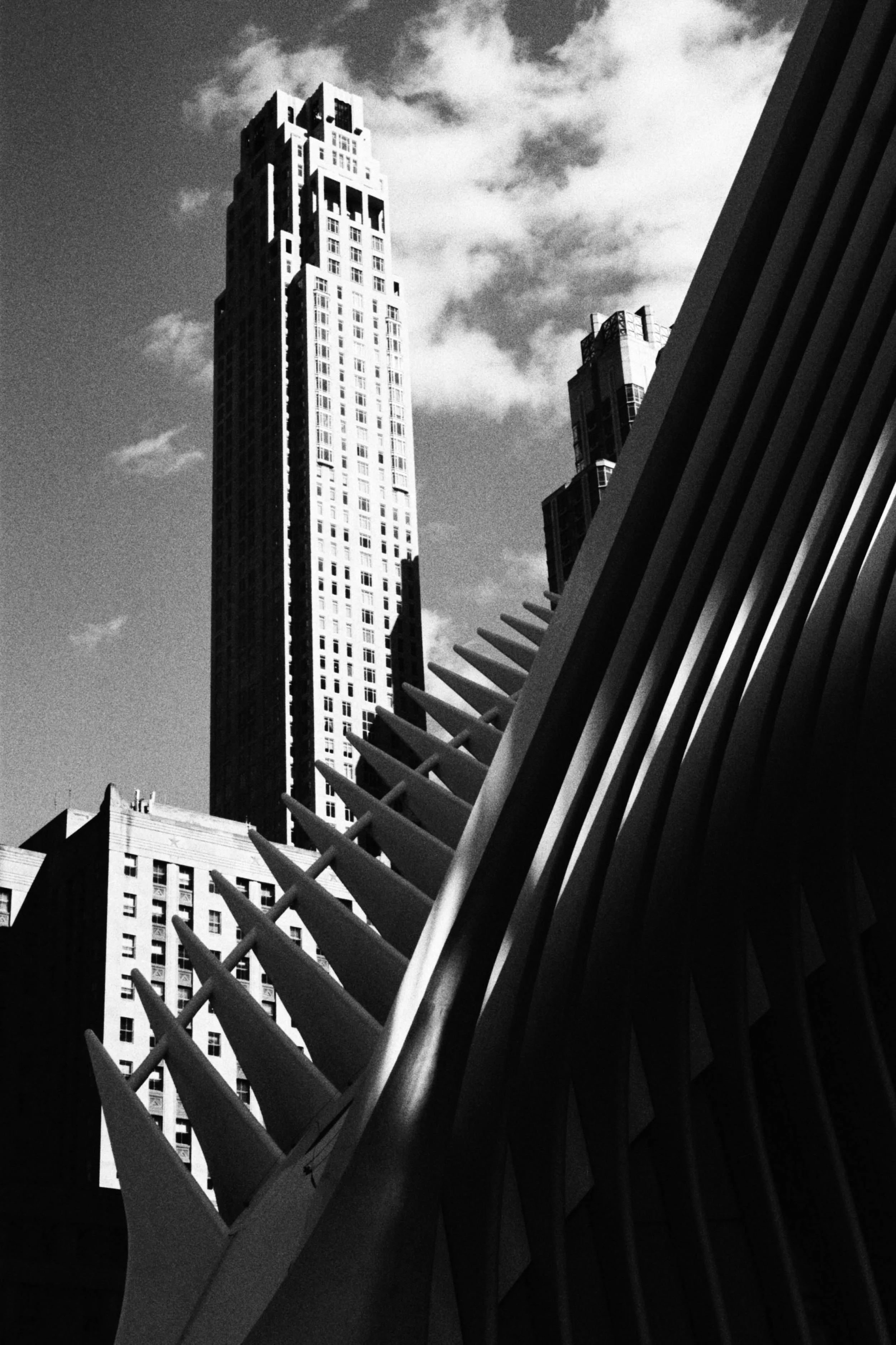 911 MEMORIAL_1.jpg