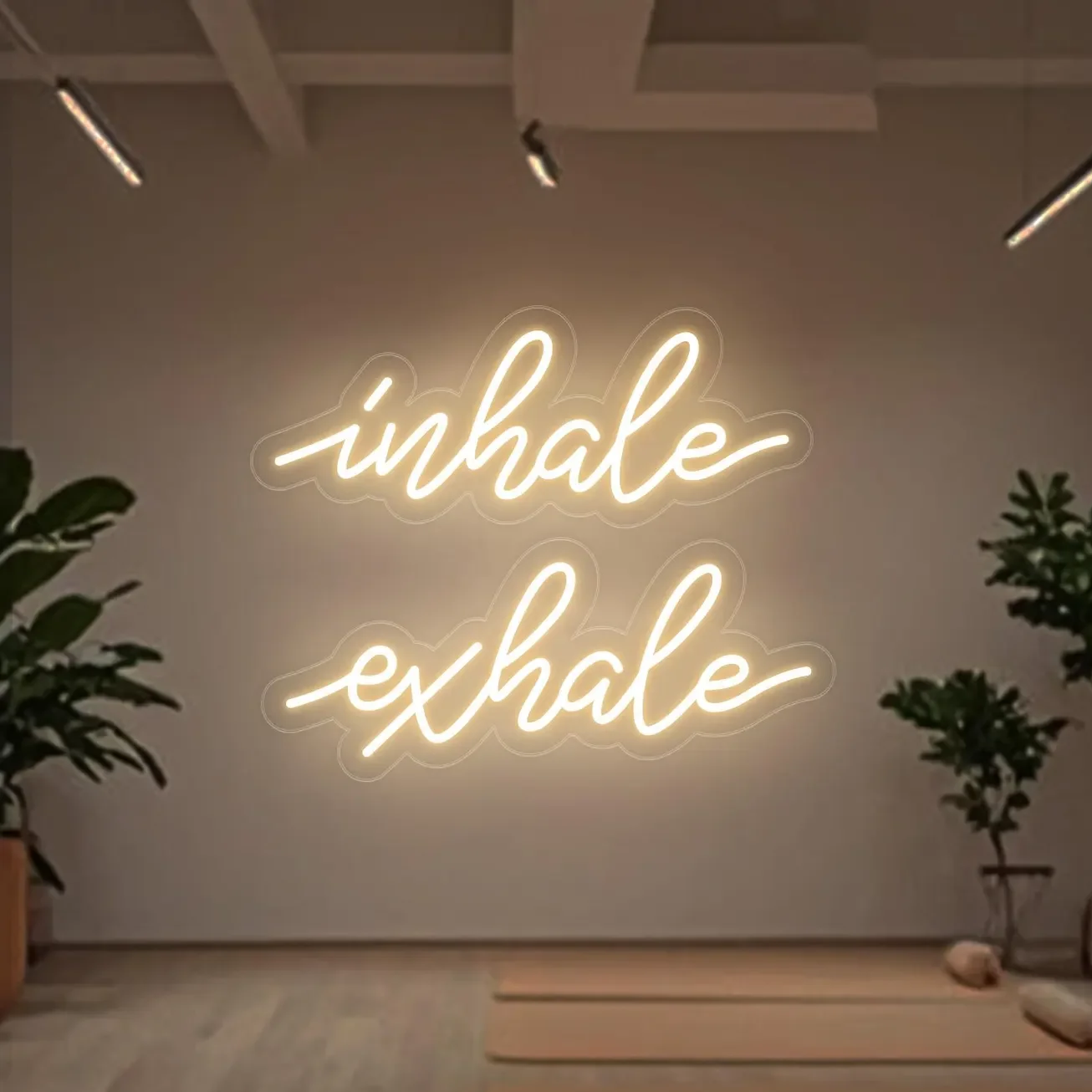 inhale.png