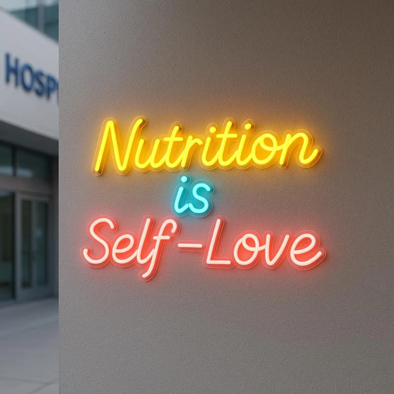 Nutrition Coaching Add-On