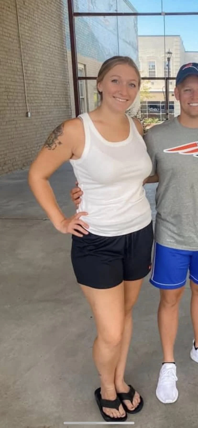 emily.jpeg