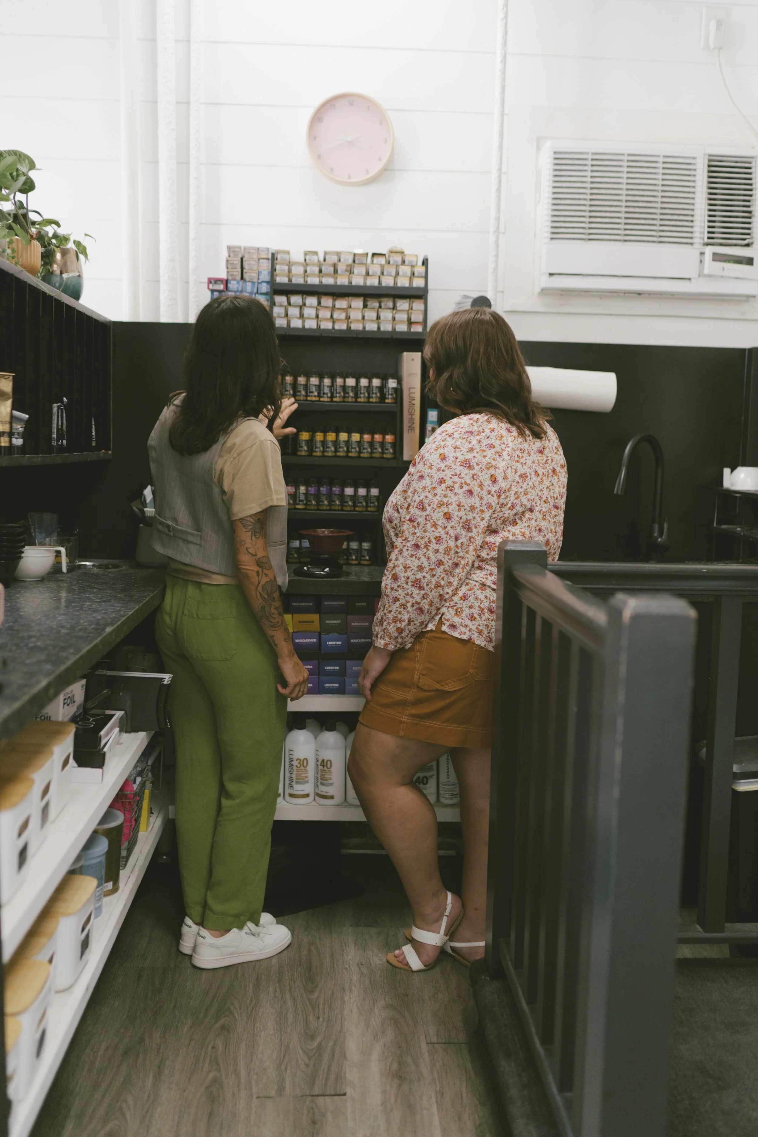 HDSummer-110.jpg