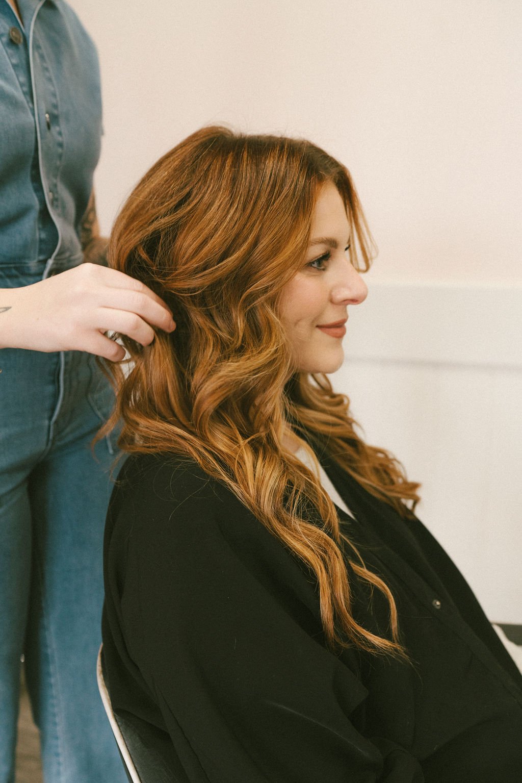 ClientsHD-82.jpg