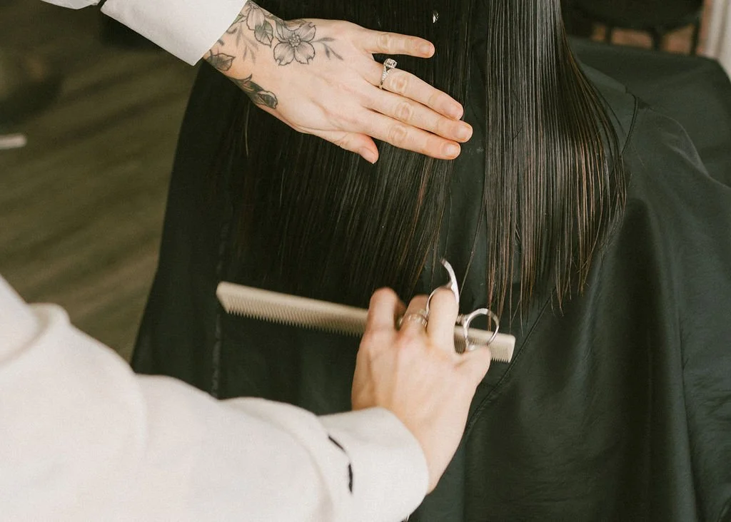ClientsHD-20.jpg