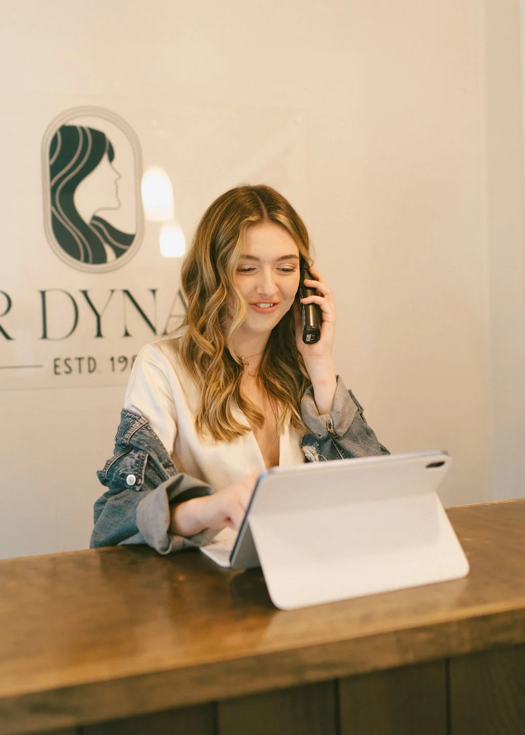 ClientsHD-75.jpg