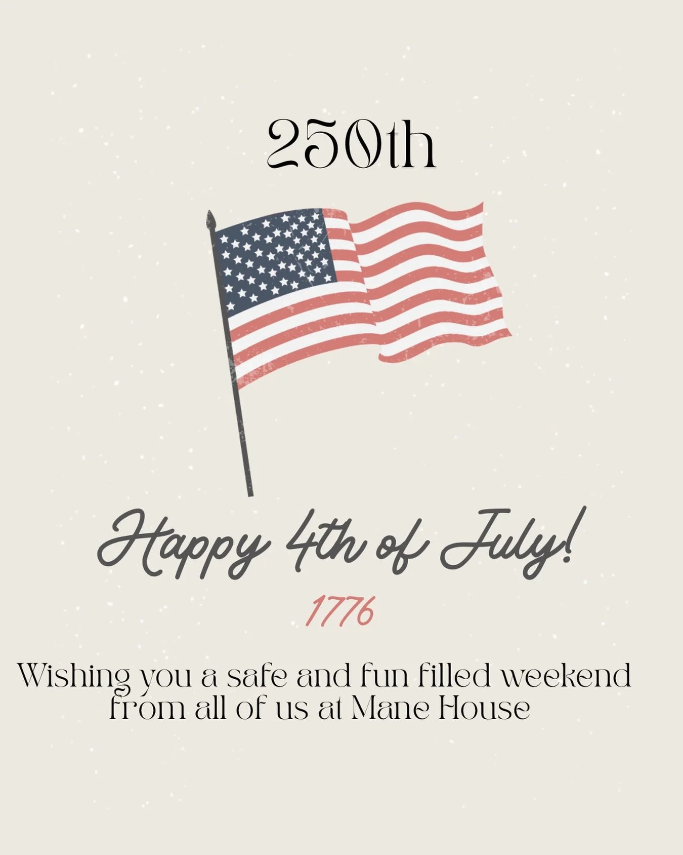 God Bless America!!