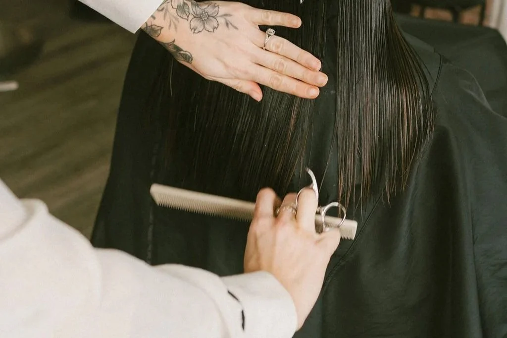 ClientsHD-20.jpg