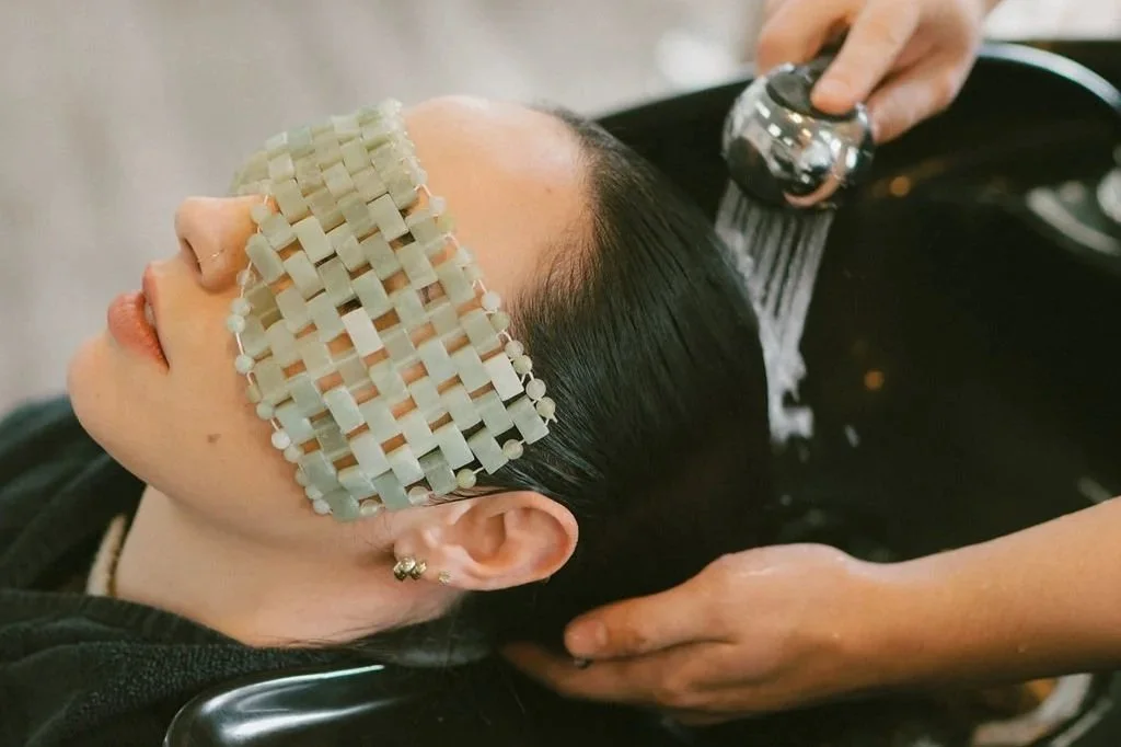 ClientsHD-05.jpg