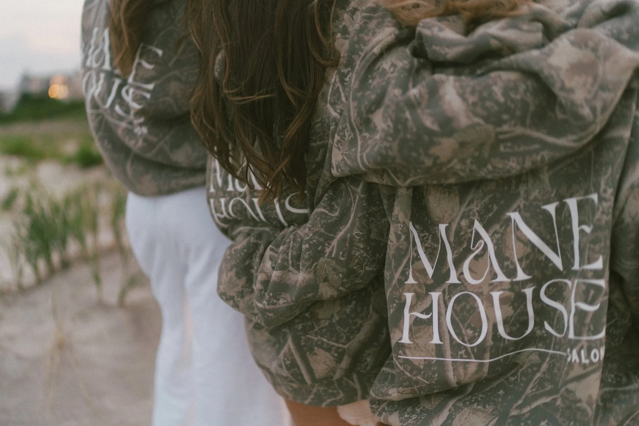 ManeHouse-167+%281%29.jpg