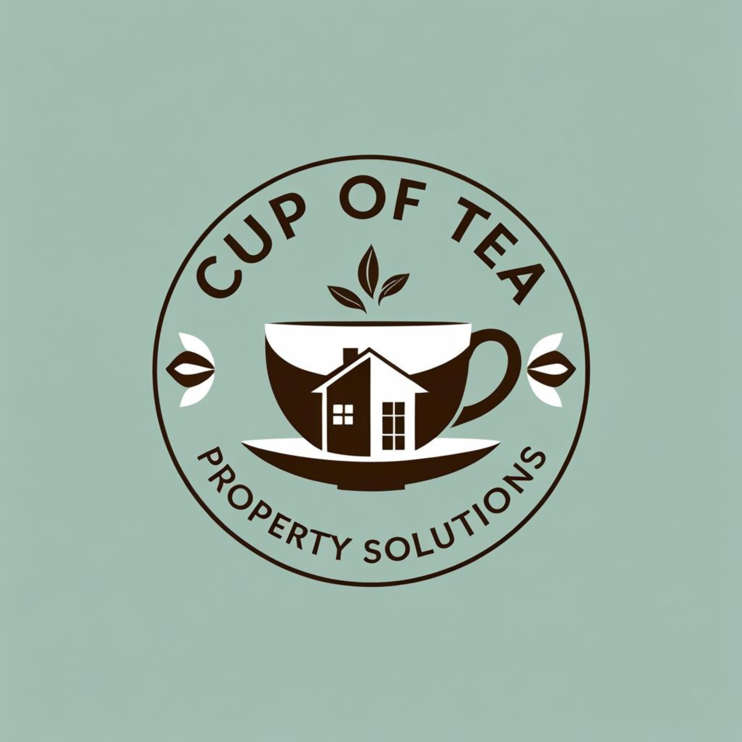Cup of Tea Property Solutions