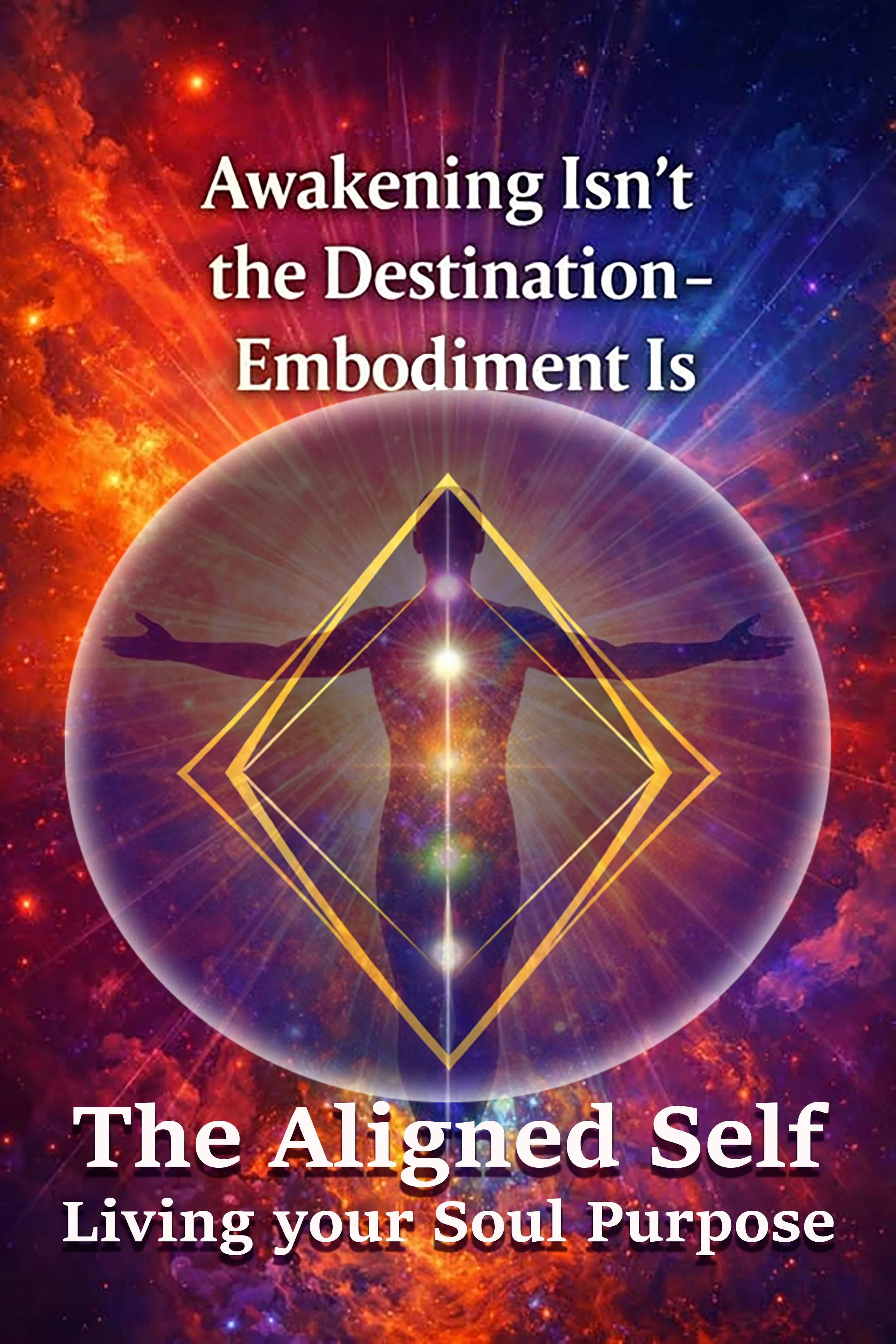 embodiment destination complete.jpg
