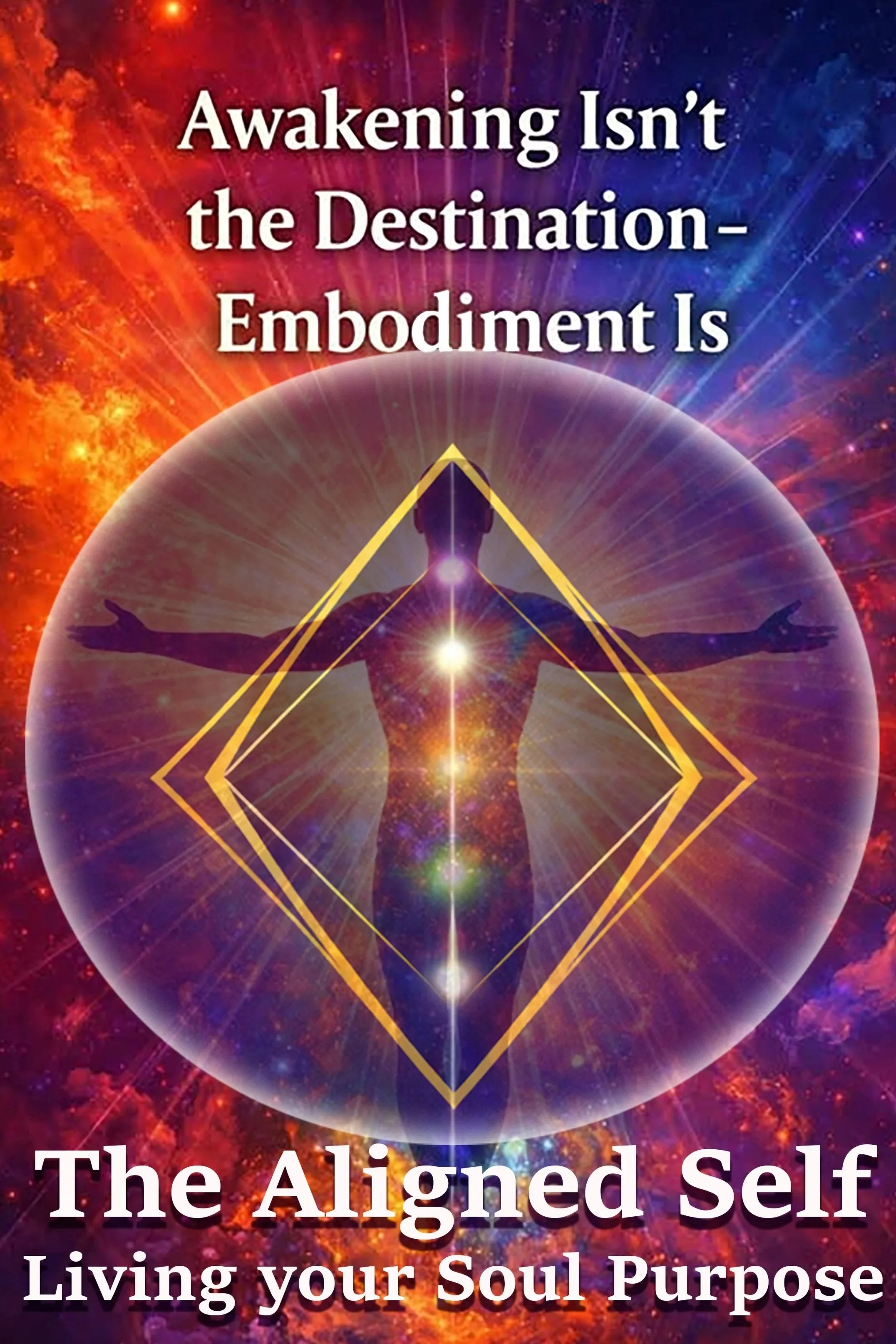embodiment+destination+complete+copy.jpg