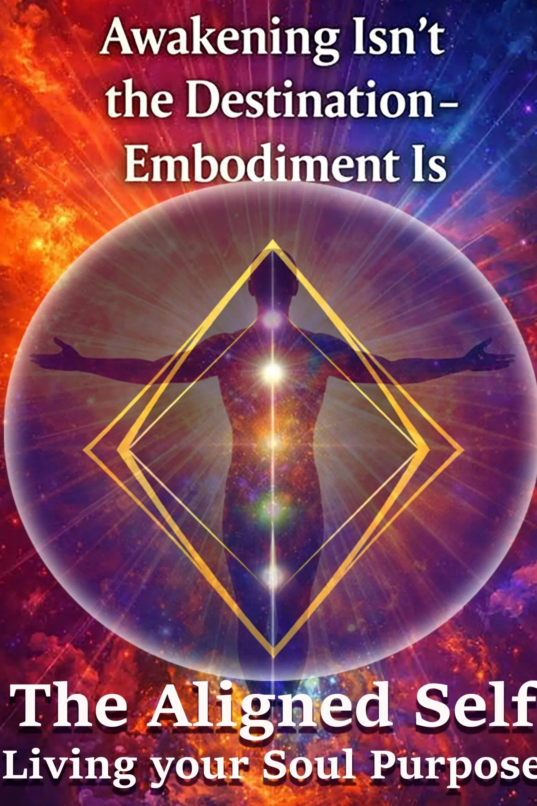 embodiment%2Bdestination%2Bcomplete%2Bcopy.jpg