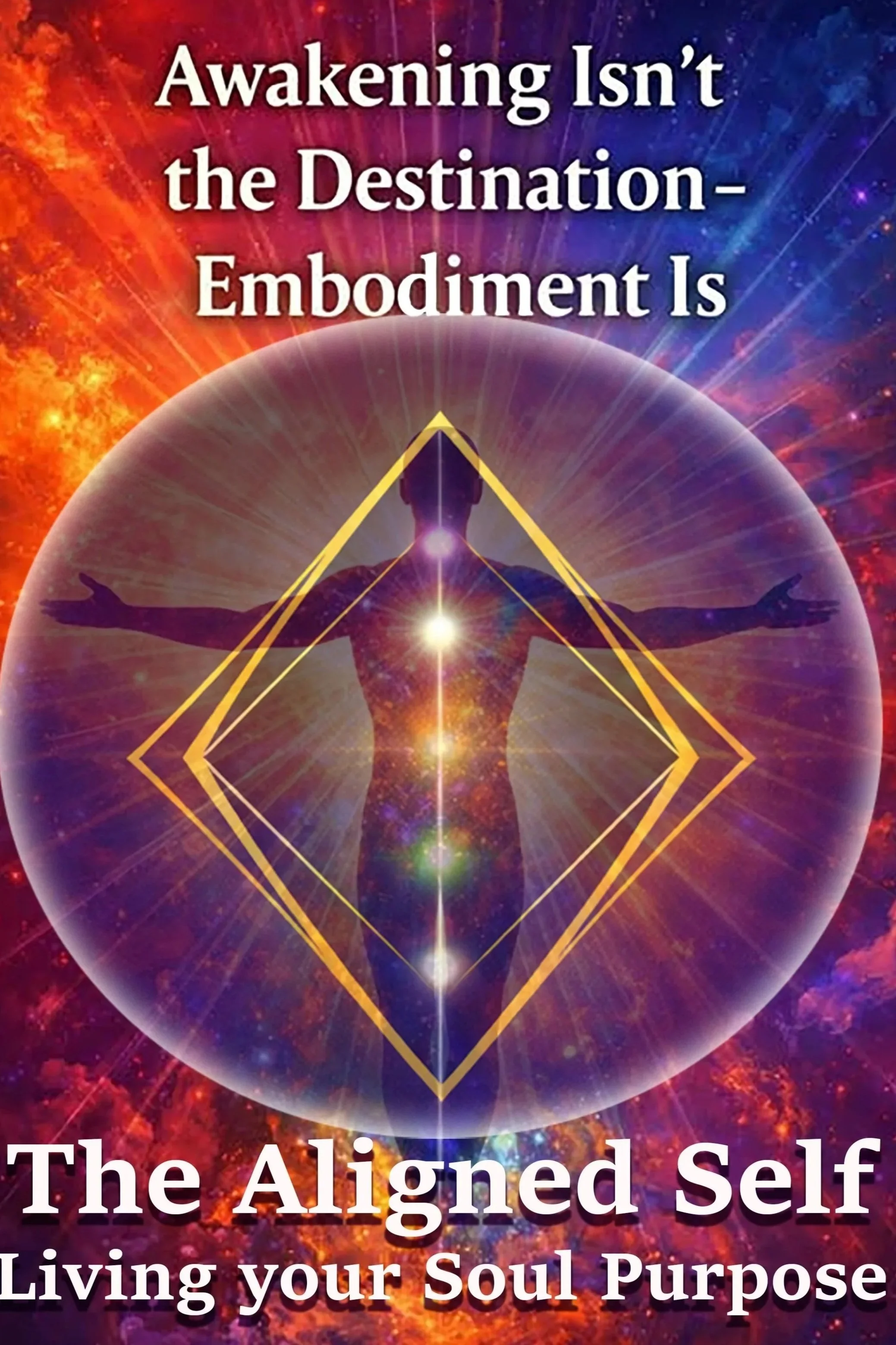 embodiment%2Bdestination%2Bcomplete%2Bcopy.jpg