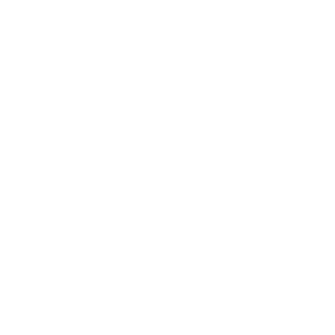 Disturbance Records