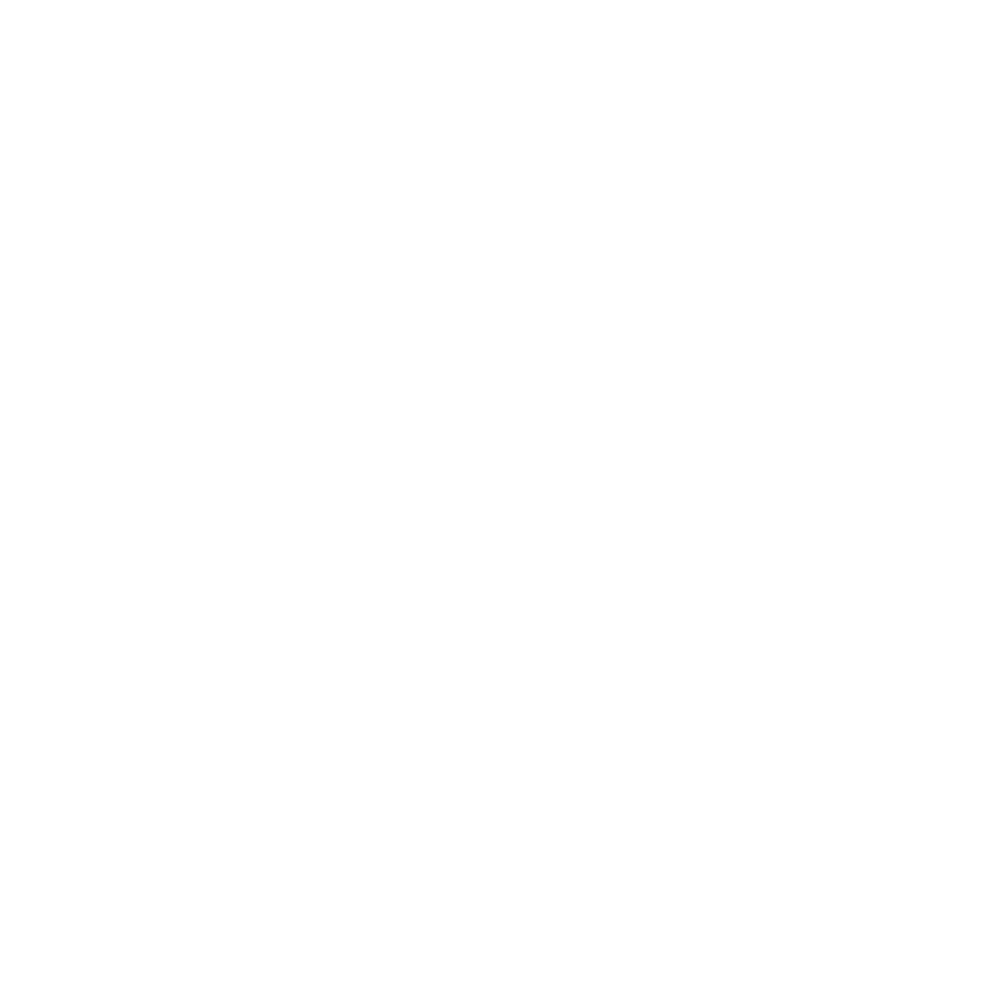 Disturbance Records